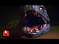 Boa vs. Python (2004) - Campy Giant Snake Scene | Movieclips