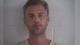 23 count indictment filed against Shawn Grate Ashland prosecutor to recommend death penalty