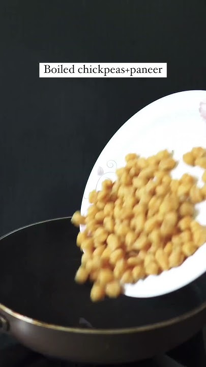high-protein-veg-salad-recipe-shortsvideo-protein-motivation