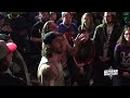 Matt Riddle challenges Donovan Dijak for Beyond Wrestling #Caffeine in Orlando on 4/2 (Wrestlemania)