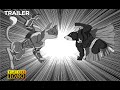 Ratman and Robin: The Attack of Catman and the Meows Video Trailer