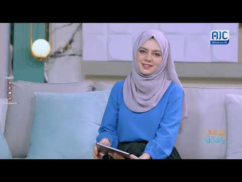صباحك ياعدن | النهضة الثقافية في الجنوب... معالمها وتحدياتها منذ تأسيس المجلس الانتقالي