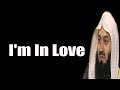 Islamic Valentine’s Day | Mufti Menk & Others