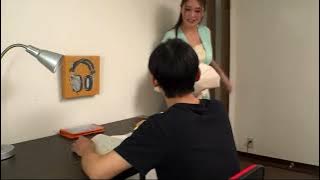 She Never Expected Help from a Stranger… 💔