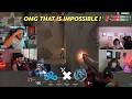14 minutes of Unbelievable Moments from C9 vs LEV