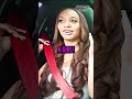 Kai Cenat Let Gigi Drive the Lambo For The First Time!😭💀