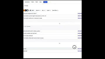 JIRA Tutorials For Scrum Masters Atlassian Jira Jiratutorial Scrummaster Scrum Kanban Tech 