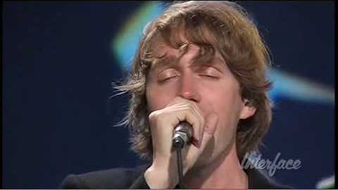 Mew live at The Interface - Hawaii & Hawaii Dream (1/4)