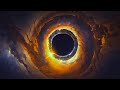 (no ADS) 777 + 888 Hz – THE FREQUENCY THAT AWAKENS YOUR ABUNDANCE CODE