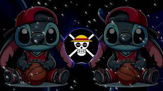 Download Lagu DJ VIRAL TIKTOK TERBARU 2025||SOUND JEDAG JEDUG FULL BASS MP3 Download Lagu DJ VIRAL TIKTOK TERBARU 2025||SOUND JEDAG JEDUG FULL BASS MP3
