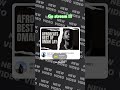 BEST OF OMAH LAY OUT NOW OmahLay Music Youtube Afrobeats Dj BEST OF OMAH LAY OUT NOW OmahLay Music Youtube Afrobeats Dj