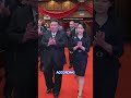 Kim Jong Un S Daughter S Appearance Fuels Speculation About New Leader