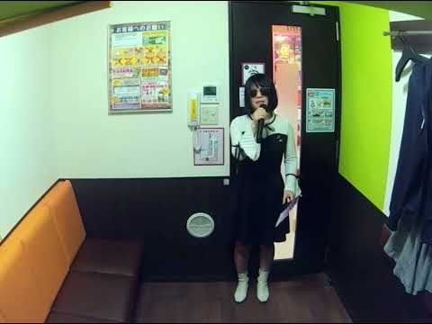 おれはグレートマジンガー／水木一郎／コロムビアゆりかご会【うたスキ動画】♪ダッシュダッシュダンダンダダン スクランブルダッシュ俺は涙を流さないダダンダン アニソン　アニメ　ANIME　JーPOP