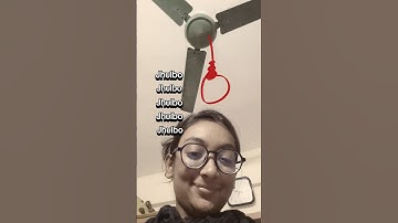 404 Error : Knowledge not found 🤲🏽 #youtube #youtubeshorts #shorts #final #exam #relatable #hreedi