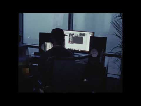 Beat From Backstage Franchise(Cactus Slatt)