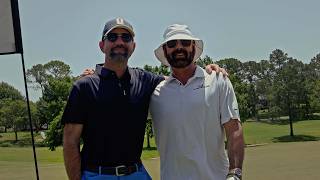 2026 Friends of Mullen & Mullen Charity Golf Tournament Recap