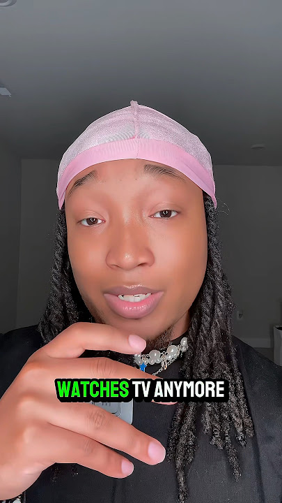 Download lagu This Marks The End of The Cartoon Network Era