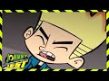 Rebobinadora Turbo Time de Johnny | Johnny Test | WildBrain Para Peques