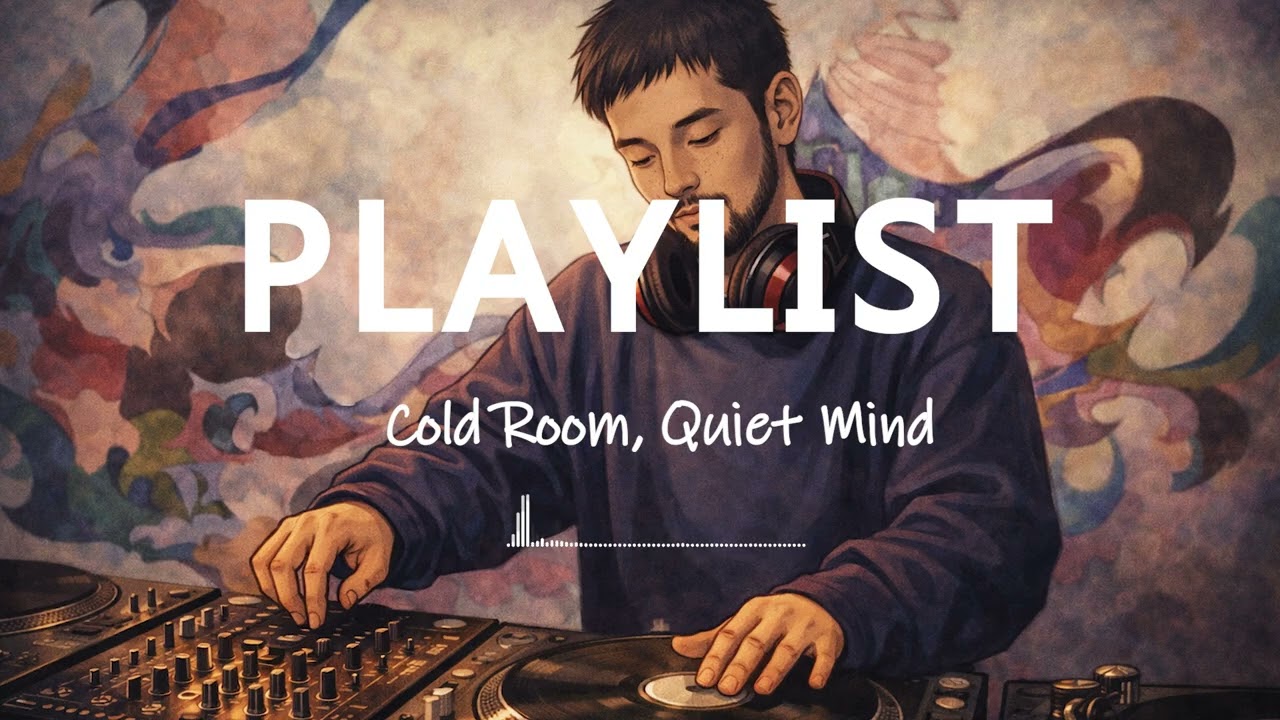 𝐏𝐥𝐚𝐲𝐥𝐢𝐬𝐭 누자베스 감성 재즈힙합 shout out to nujabes | Lo-Fi Jazz Boom Bap