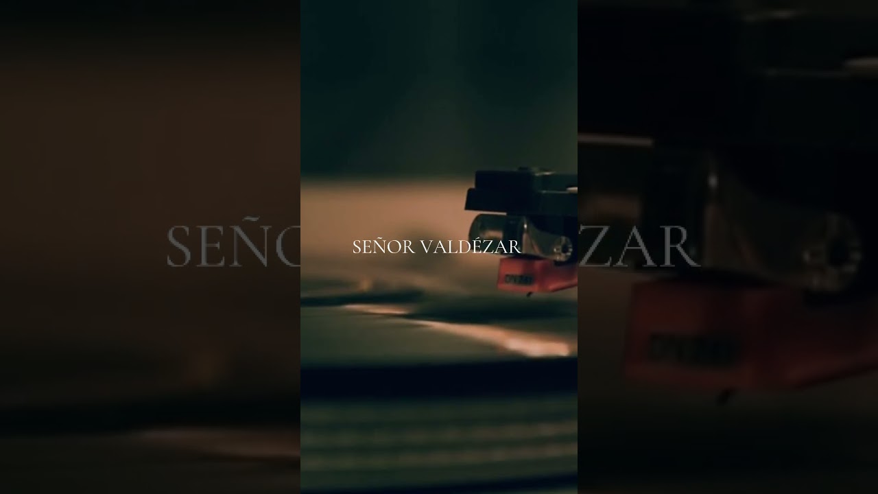 Винодельня с душой.