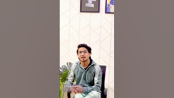 SmartLearn LMS: Smart & effortless Way of Employee training.