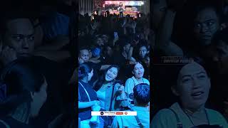 Kebacut Nyamanshorts short keludproduction shortsviral keludteam dj shortsfeed