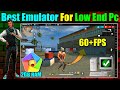 Memu play lite version best for low end pclaptop  best emulator for low end pc