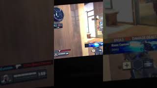 2v2 map 1 win and map 2 lag proof