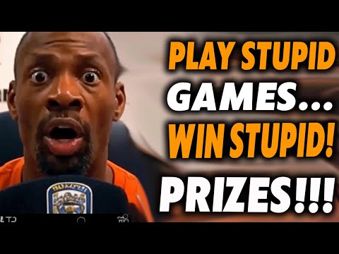 Sovereign Citizen HUMILIATED In Court After Doing The DUMBEST Thing Possible!