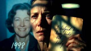 Cold Case Reopened: The Letter That Exposed A Killer | True Crime Chronicles