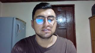 WIN 20260503 17 26 13 Pro