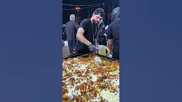 الحسين عبره وعبره لبيك يا حسين 