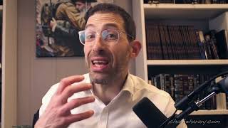 Important Ketores update in this video