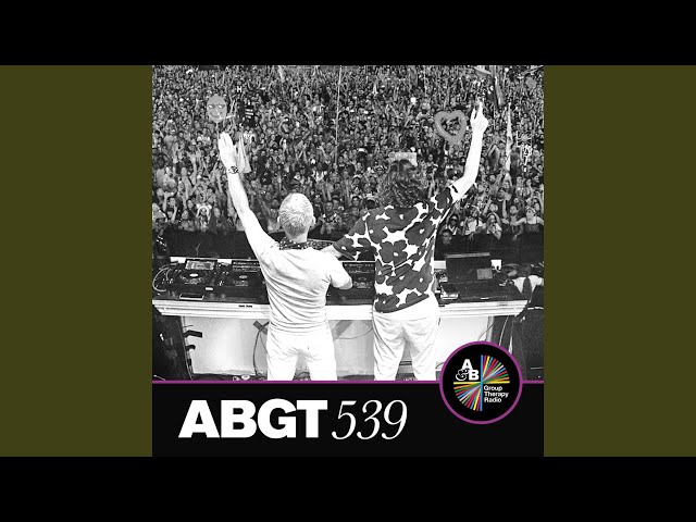 Vertigo (ABGT539) class=