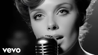 Darla Blue Radio - Pulso Propio (Official Music Video)