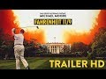 Fahrenheit 11/9 | Trailer Ufficiale Italiano