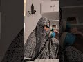 مسود ترانک چی میگه زینب موسوی 