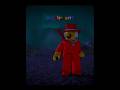 Sammy vs jandel #roblox #lunari