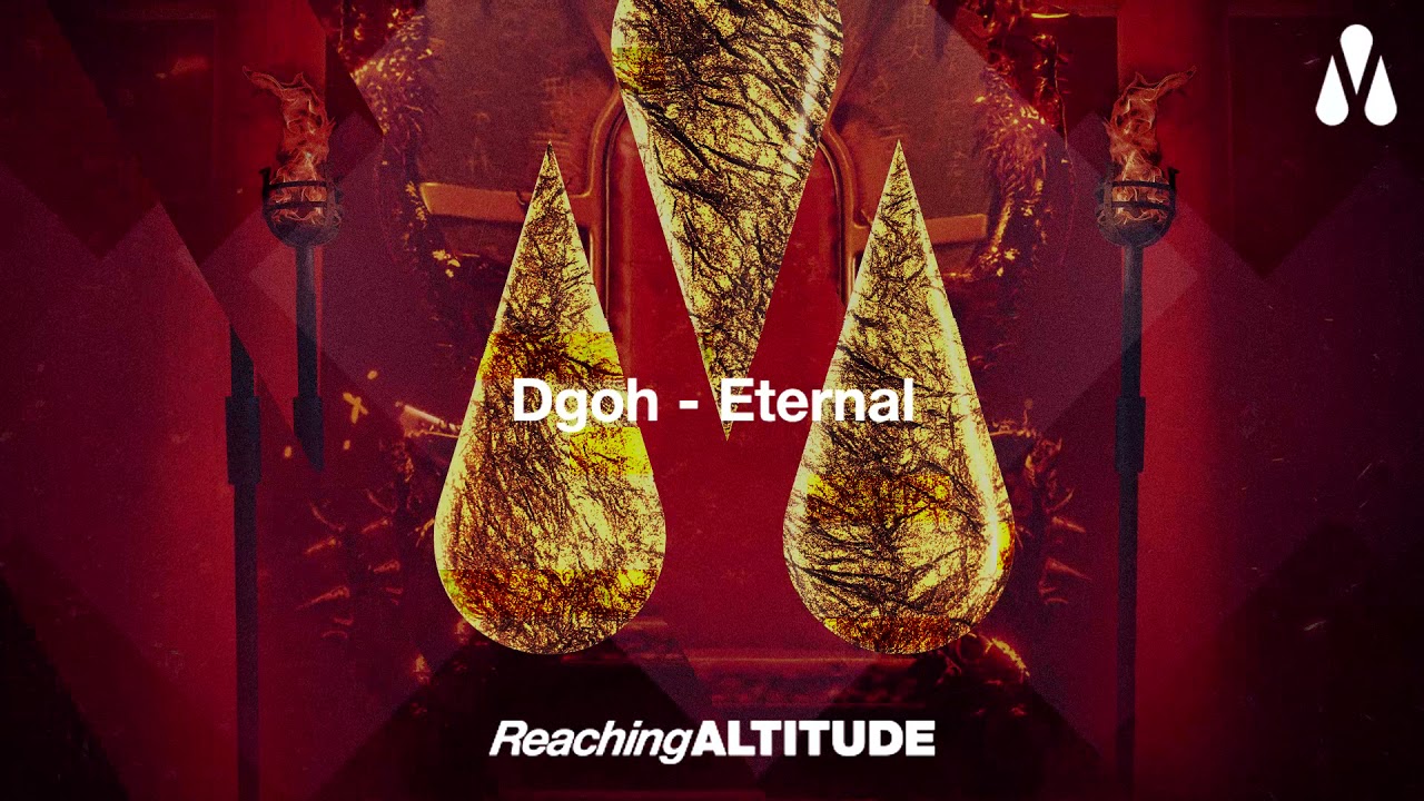 DGoh -  Eternal