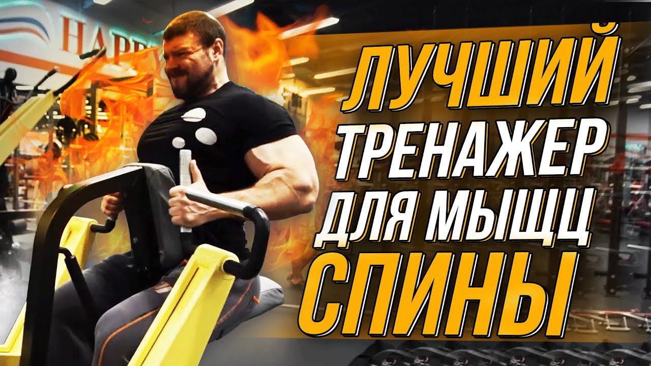 ���� ��������� ����� + ����� ��������: ����.