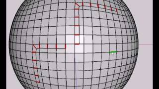 topology 01.avi