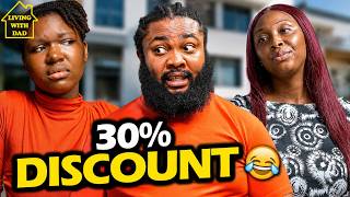I Bought The Cheapest Motorcycle Online... This Is What Arrived! 😂| Living With Dad.