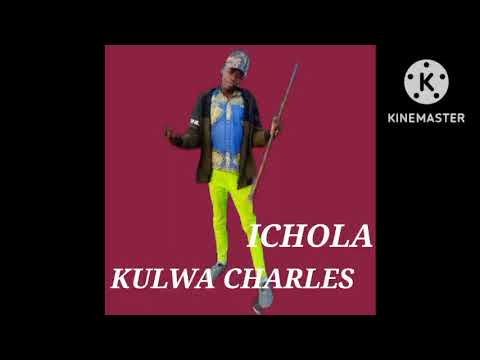 KULWA CHARLES__ujumbe ichola