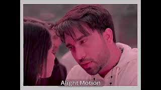 Crack Natok Status Paar Moto Valobasi