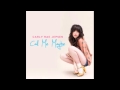 Carly rae jepsen  call me maybe