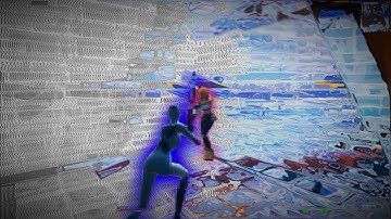 p o p p i n 💥 | NEW *BEST* BuildUp 👀 | ⚠️FREE PROJECTFILE⚠️ | How to edit like FORMIS, CSELFY