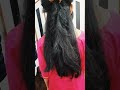 hair cute made for home #cute #jiskeaanesemukammalhogayithizindagisong