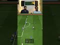 weekend leagues  session #FC26 #EAFC26 #EAFC #PlayFC26 #FootballGaming #EASportsFC #GamingCommunity