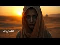 SalihDeep Layali Al Huzn ليالي الحزن Original Mix 