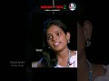 Madurai To Theni Part 2 | K.Vimal | SPS.Guhan | Saravana Ganesh  | Sivakasi Bala| Viswak | RG.Anand